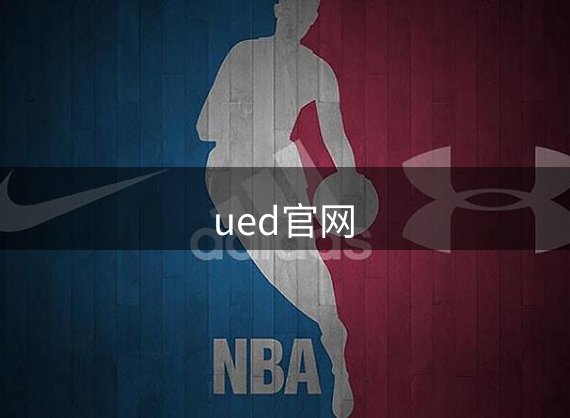 faq 用户常见的问题